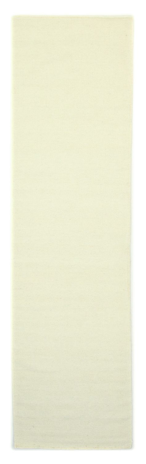 Kelim Teppich - Trendy »Fancy« Läufer