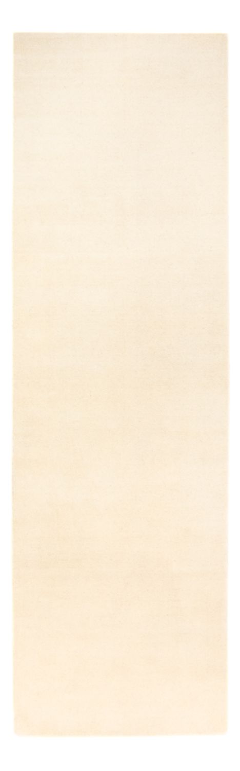 Gabbeh Teppich - Loribaft Softy - Teppstar - läufer