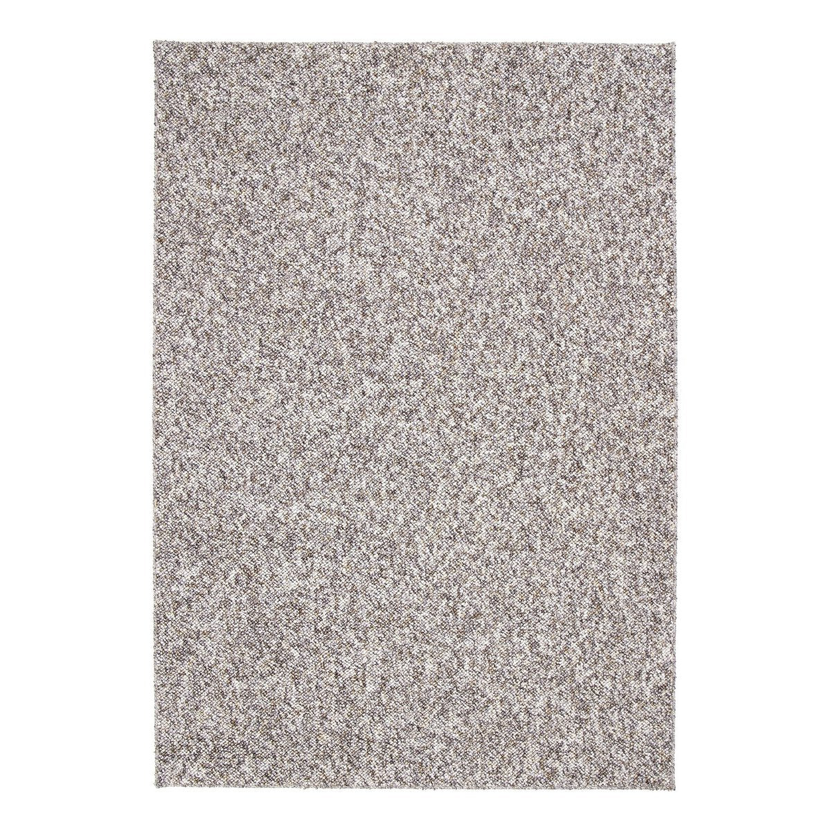 Sonnenstone Wollböde Landedy Landedy Teppich