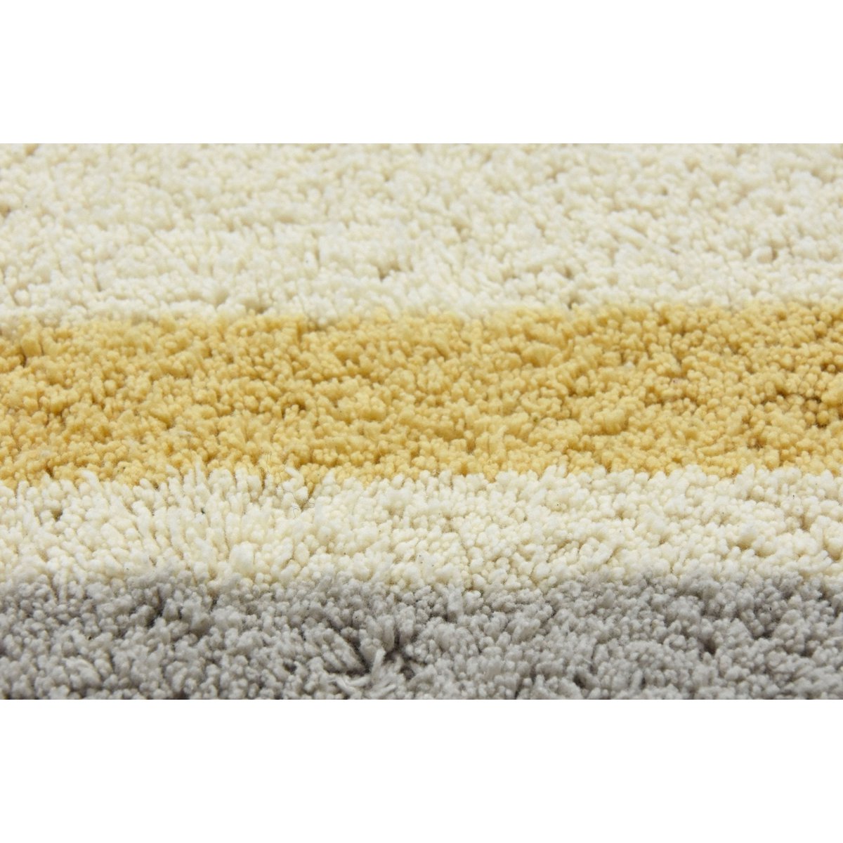 Oscar Cotton Kinder Teppich