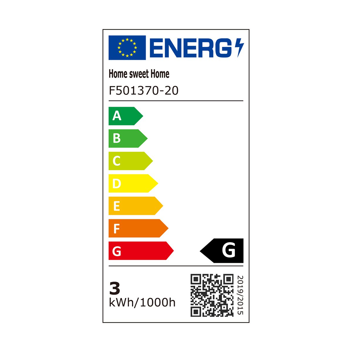 Flexy LED Bureaulamp 3W Wit - Verstelbaar
