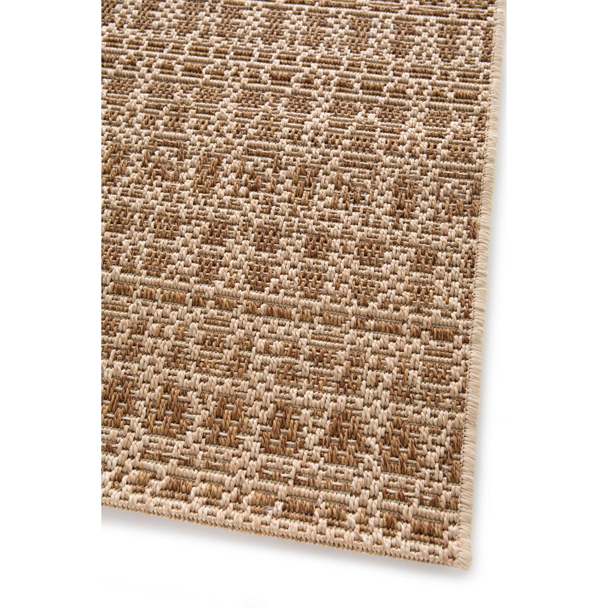 Luna Outdoor Innenarchitektur Teppich