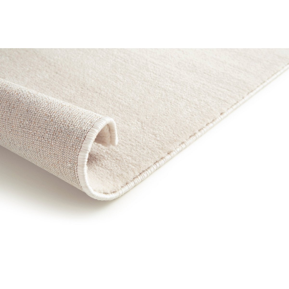 Ras Kitzbuhel Design Teppich