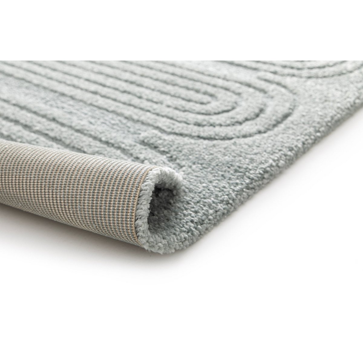 Sinea 3D -Reliefmuster