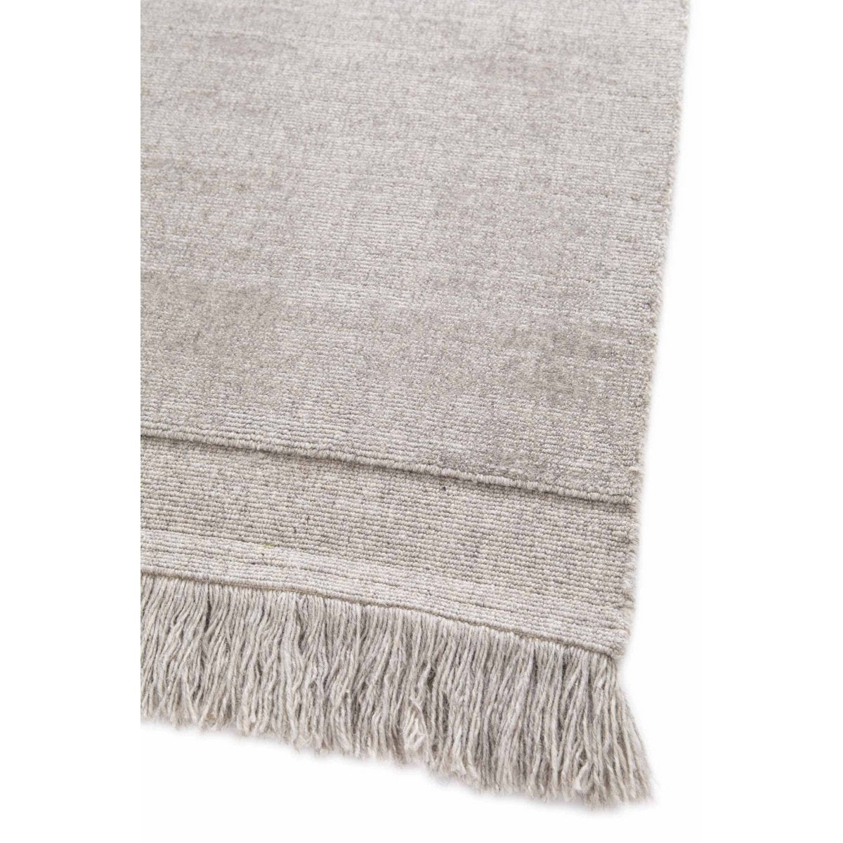 Weiche Woll- und Baumwoll -handgefertigte Design Teppiche Klassiker