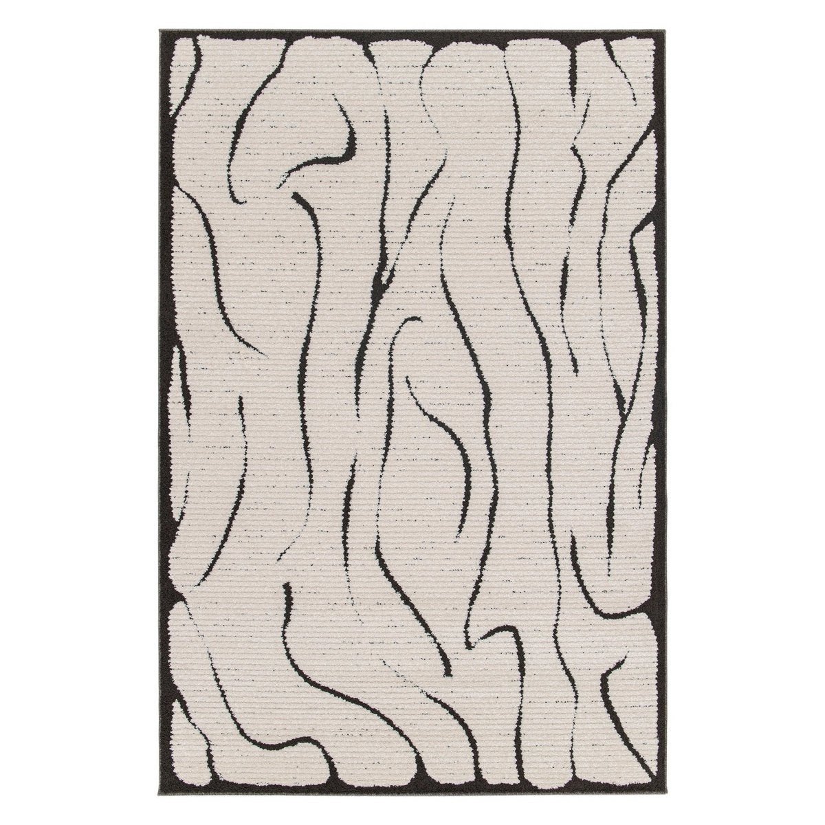 Hoch niedrigerer Effekt Teppichweichheit Polypropylen und Mirage Polyester