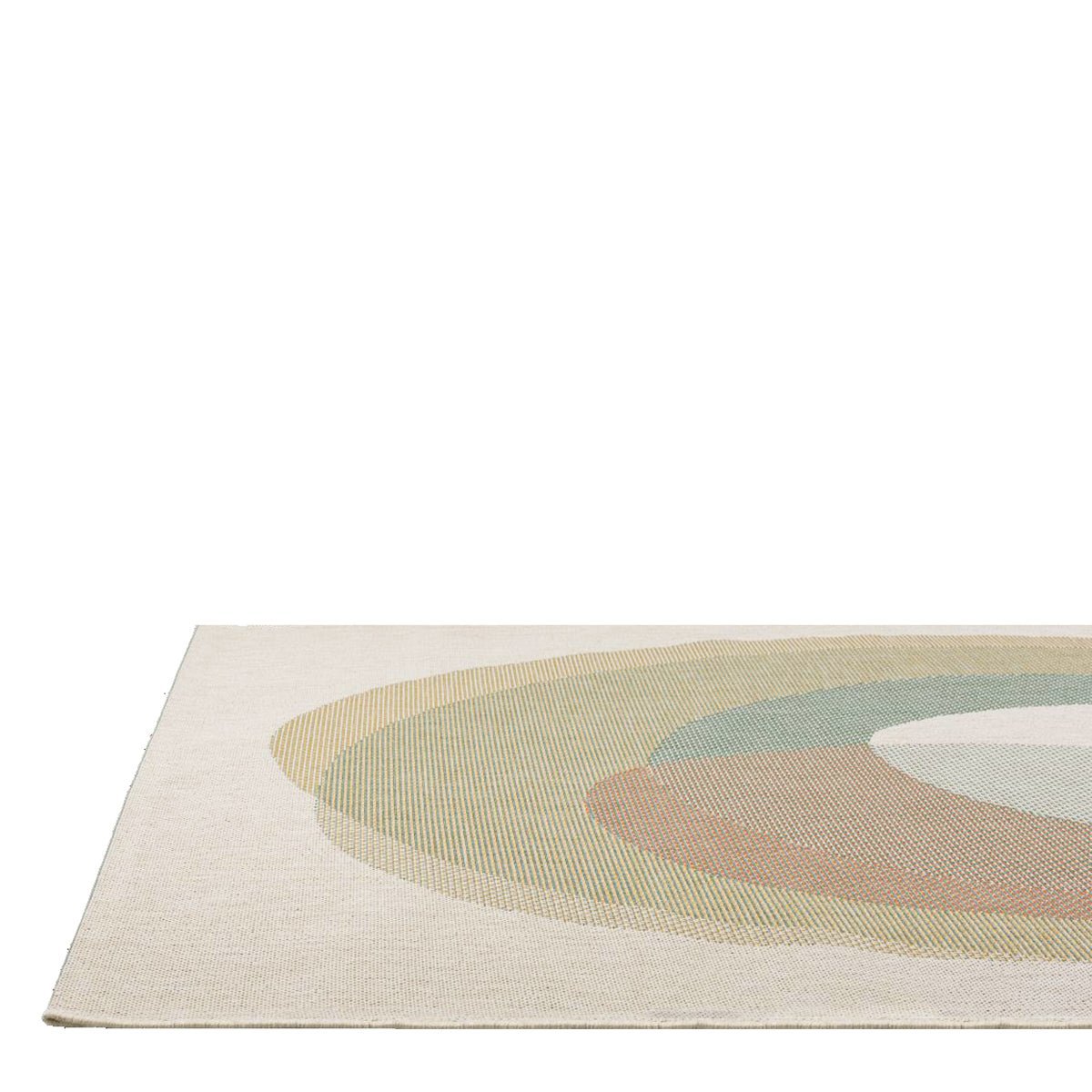 ATMOSPHERE Indoor-Outdoor-Teppich