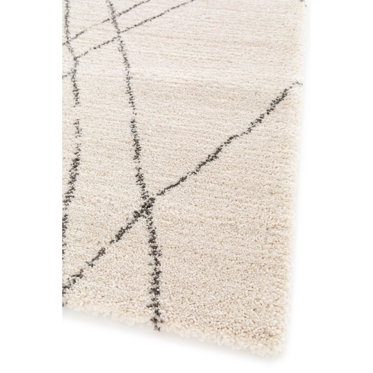 Rote und moderne Tissia -Darlings -Innenpackungen Tissia