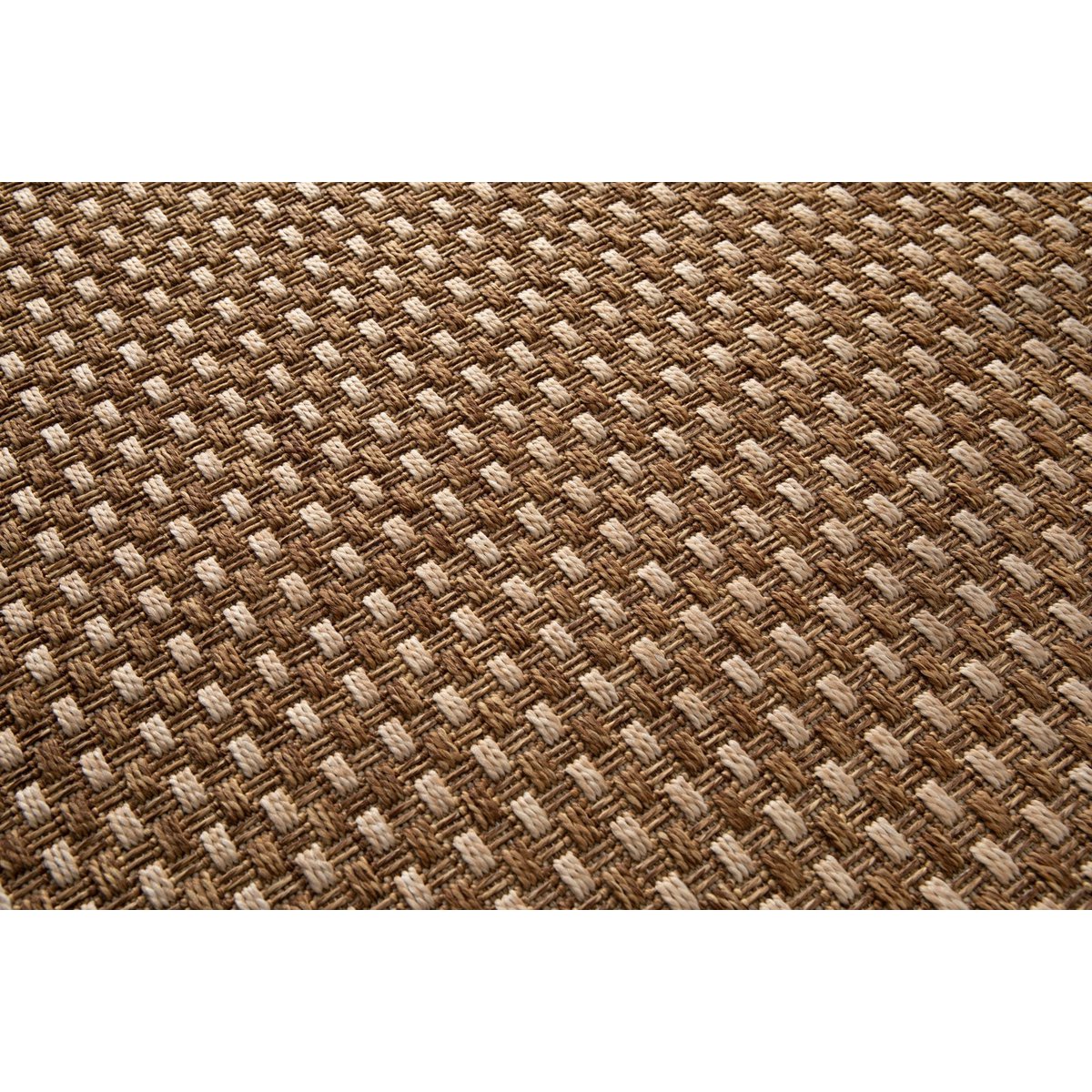 Pienza Outdoor Innenarchitektur Teppich