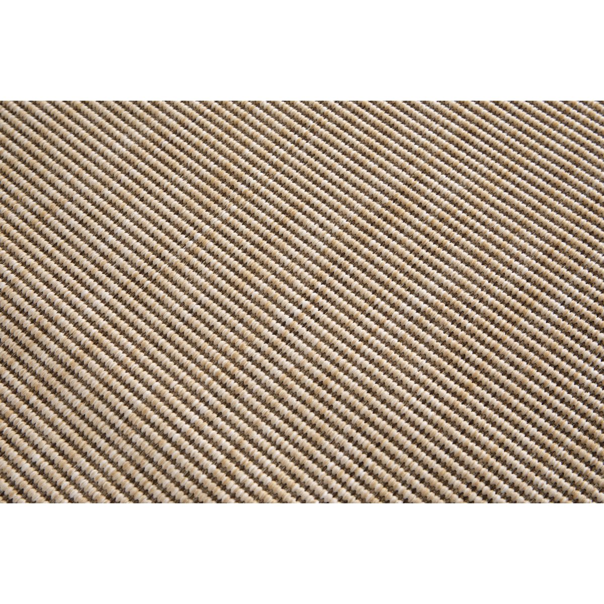 Taormina Outdoor Innenarchitektur Teppich