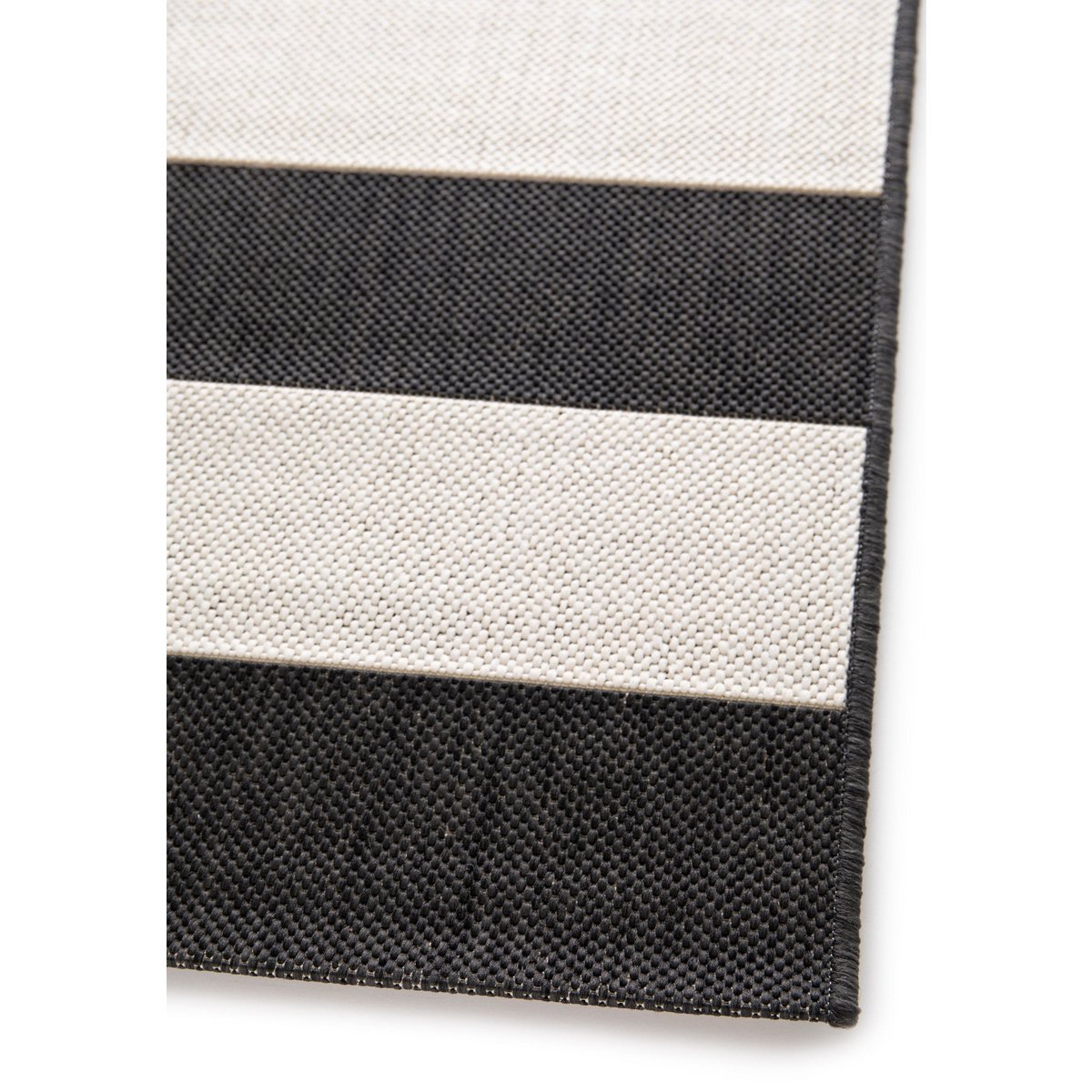 MYKONOS Indoor-Outdoor-Teppich