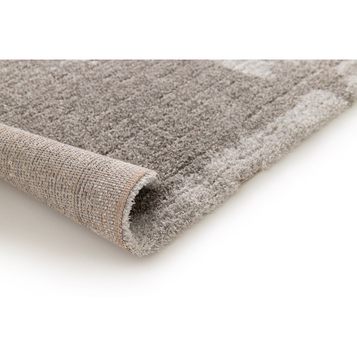 Ultra weicher Teppich und Designer Rätsel