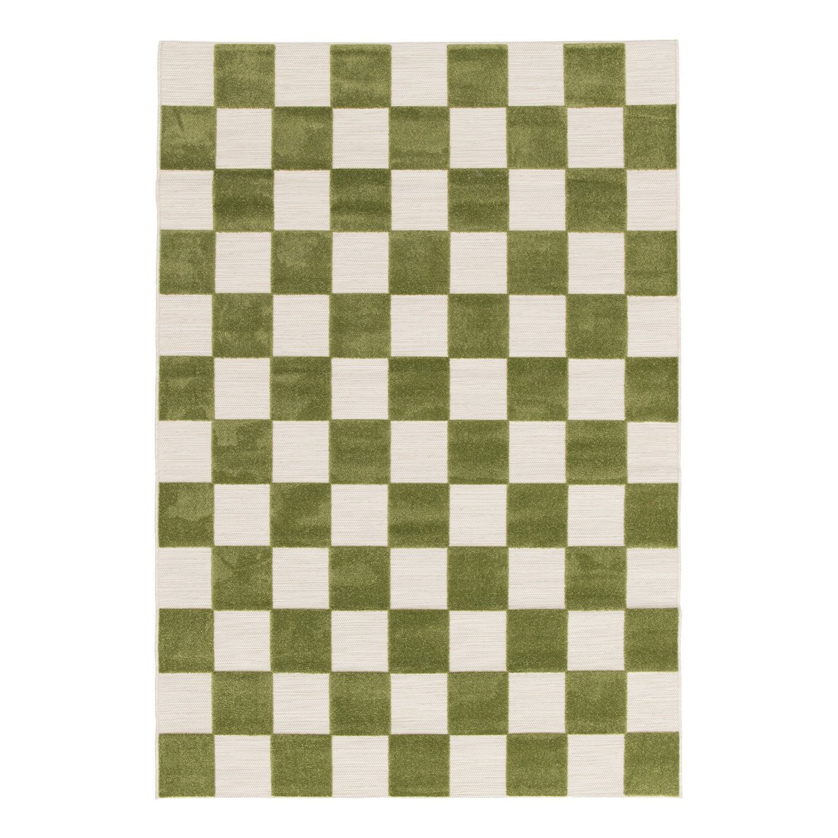 Außen -Innenteppichfliesen im Freien