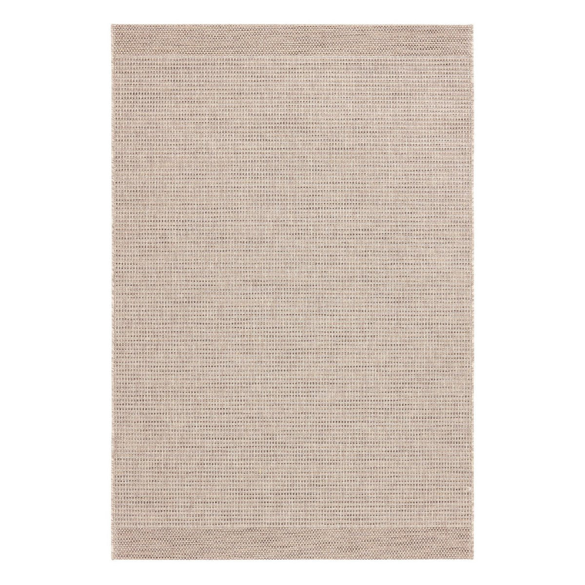 Außeninterne -Design Teppiche Sisal Sandhaven