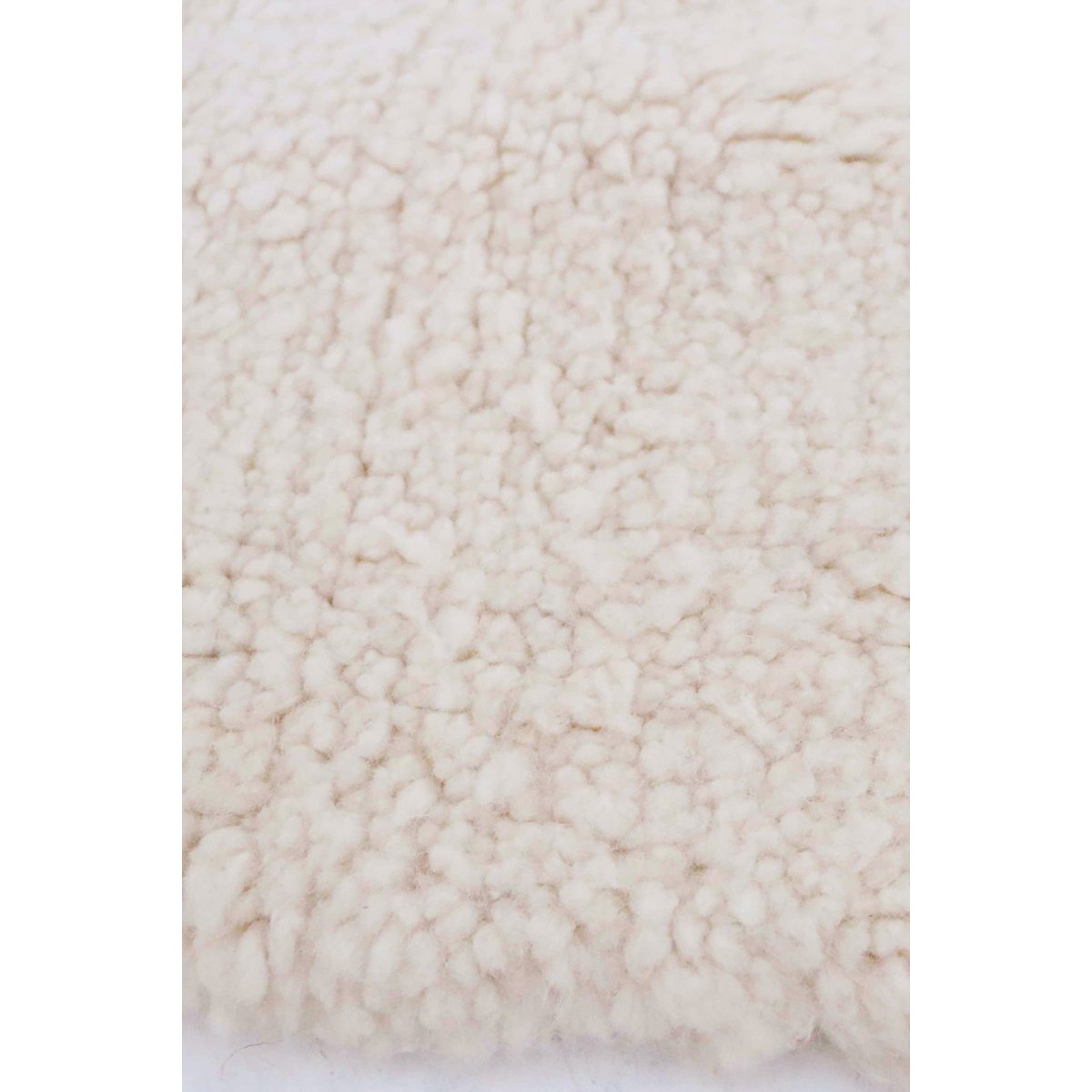 Marokkaner Berber Teppich reine Wolle 157 x 243 cm