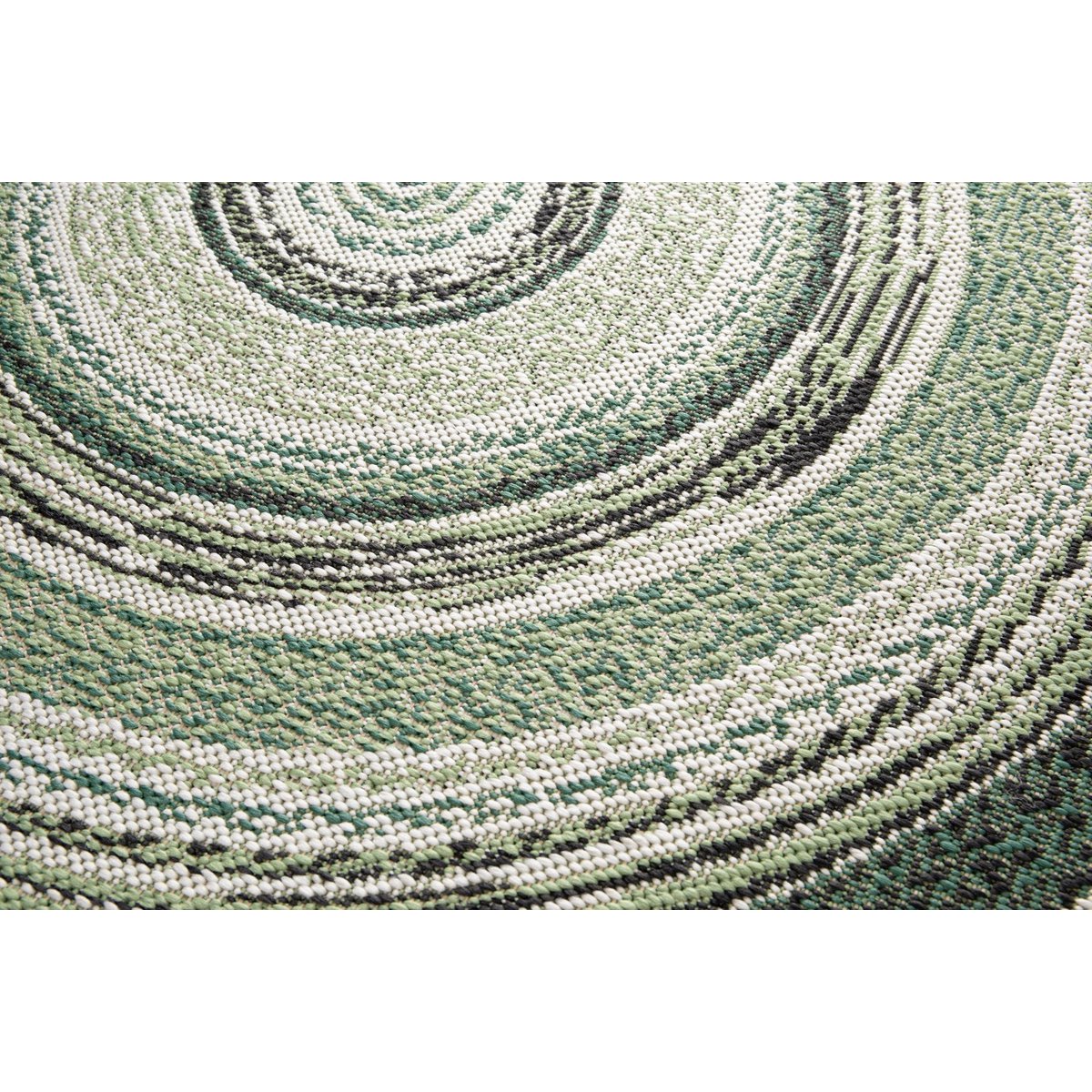 Einfach einfach einfache Wartung Glaubens Teppich