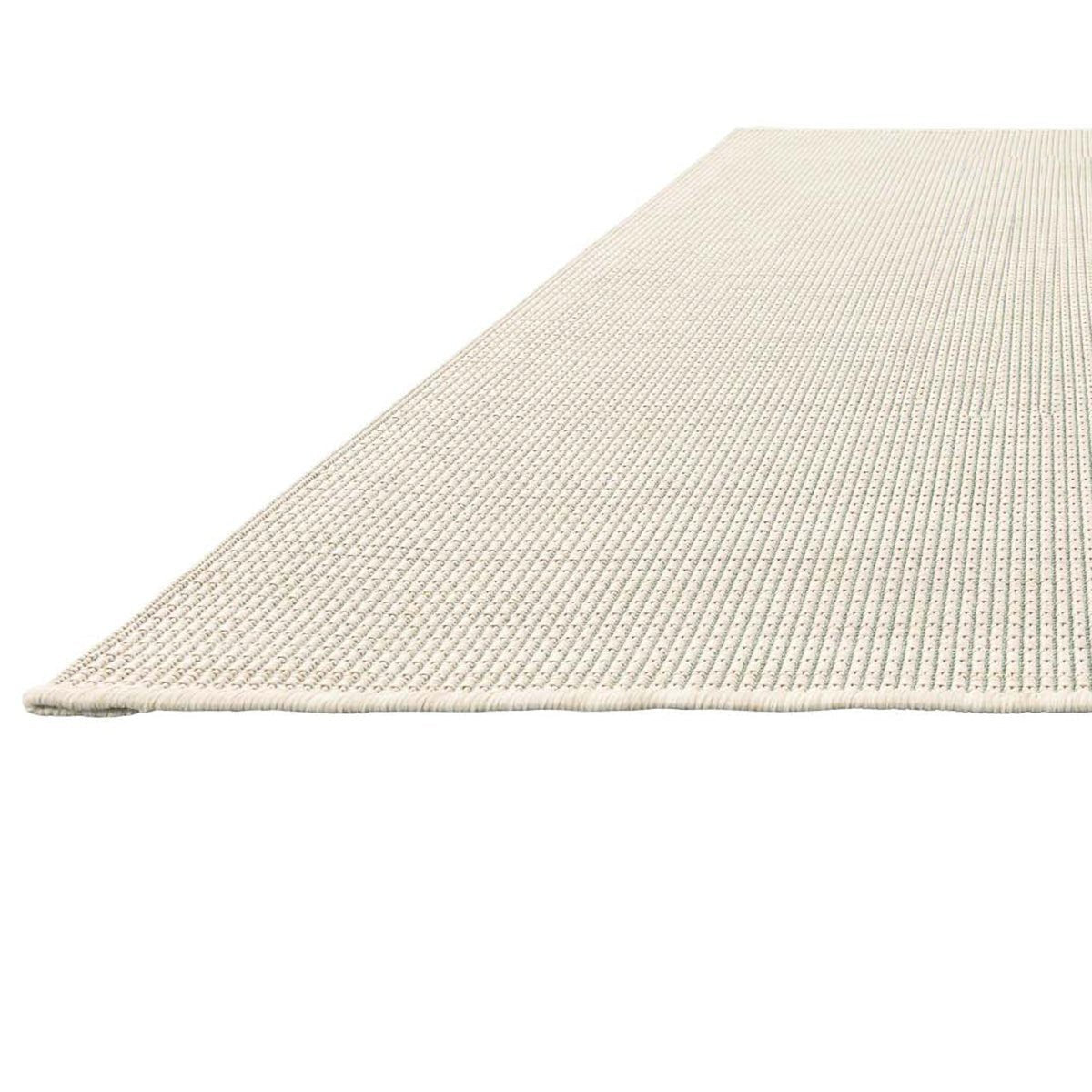 ATMOSPHERE Indoor-Outdoor-Teppich