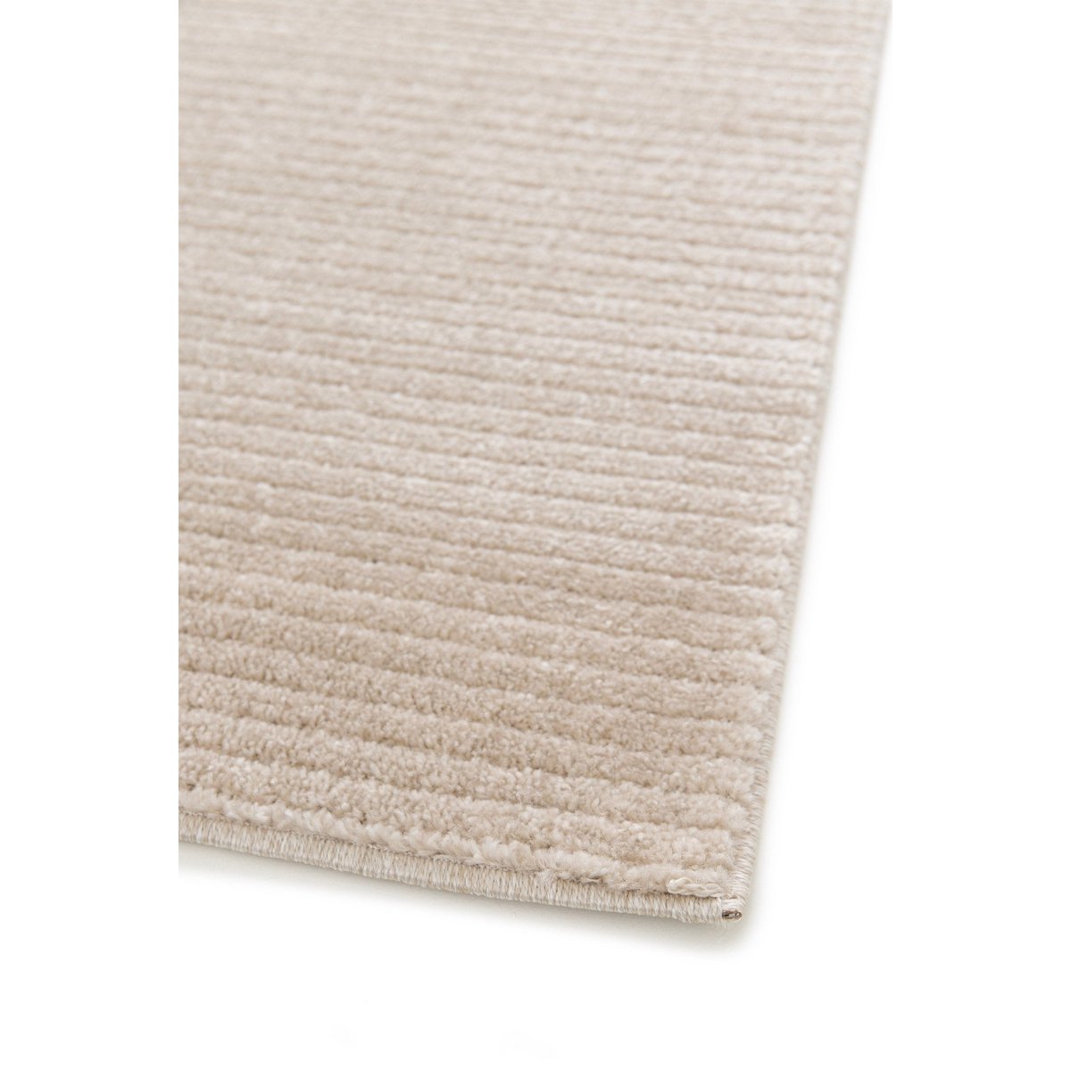 Kinderteppich weicher Bär geformtes Kuschel