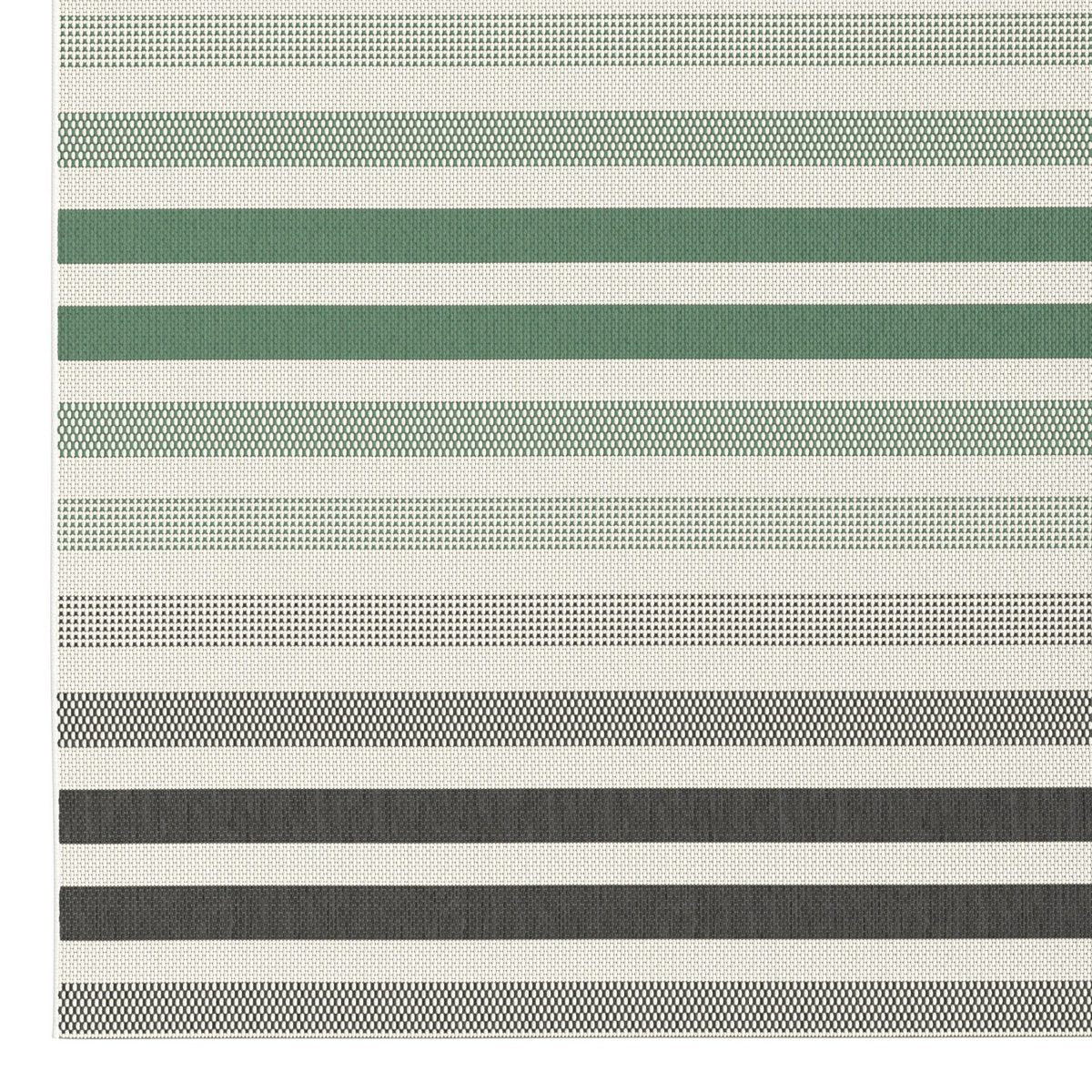 Grafik Teppiche Innen im Freien Kadenz