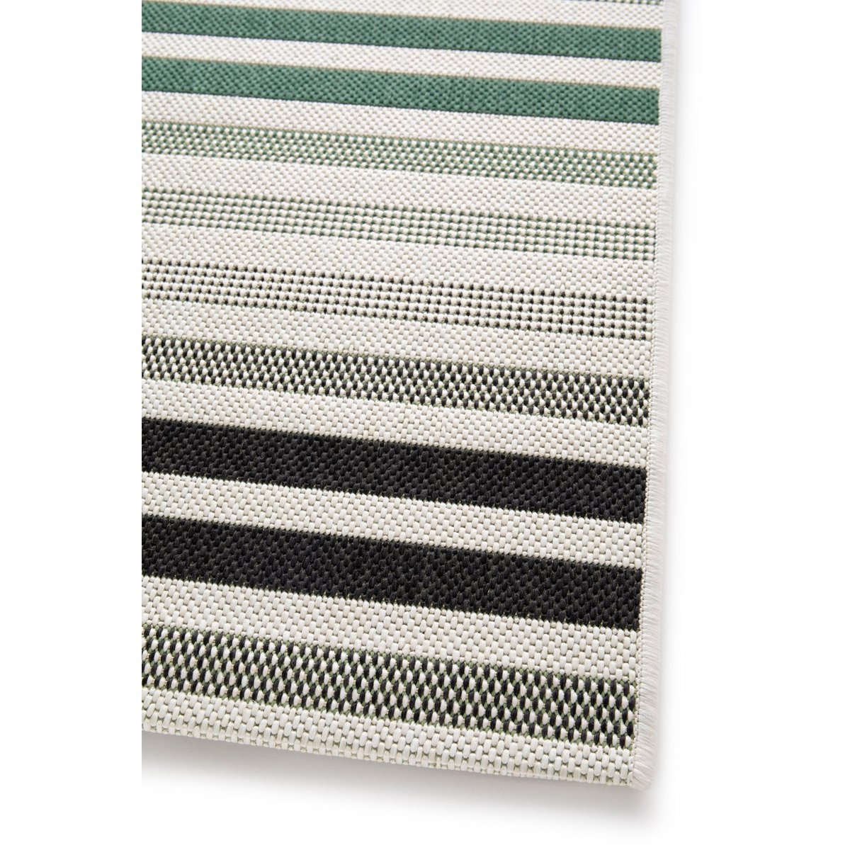 Grafik Teppiche Innen im Freien Kadenz