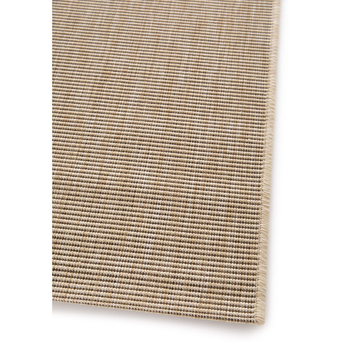 Taormina Outdoor Innenarchitektur Teppich