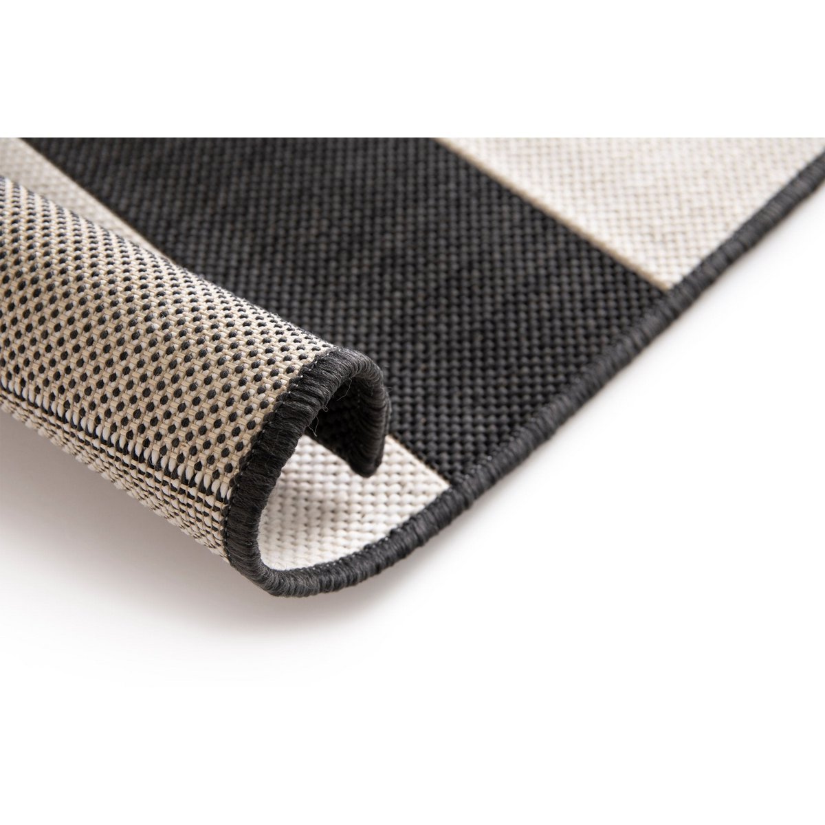 MYKONOS Indoor-Outdoor-Teppich