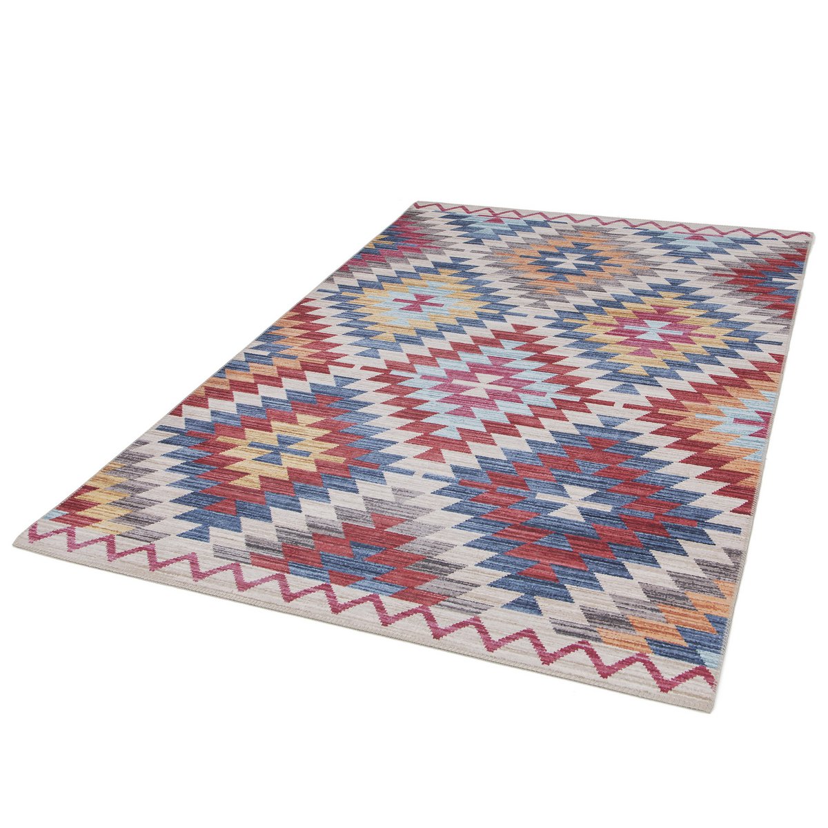 Designerteppich SERENITE