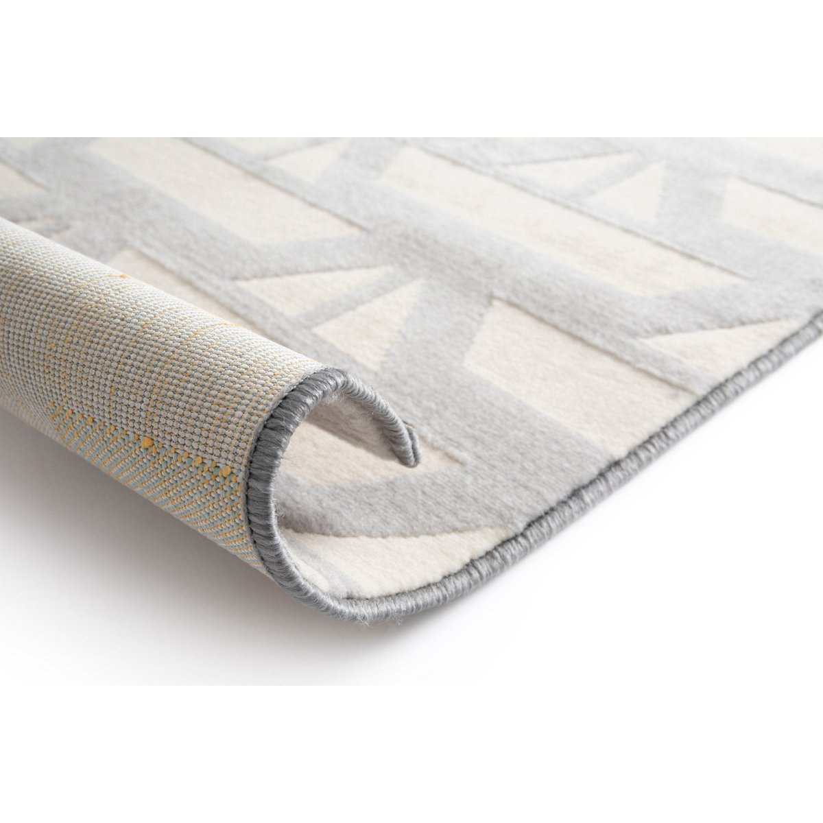 Weicher Kinder Teppich verspielte Musterboote