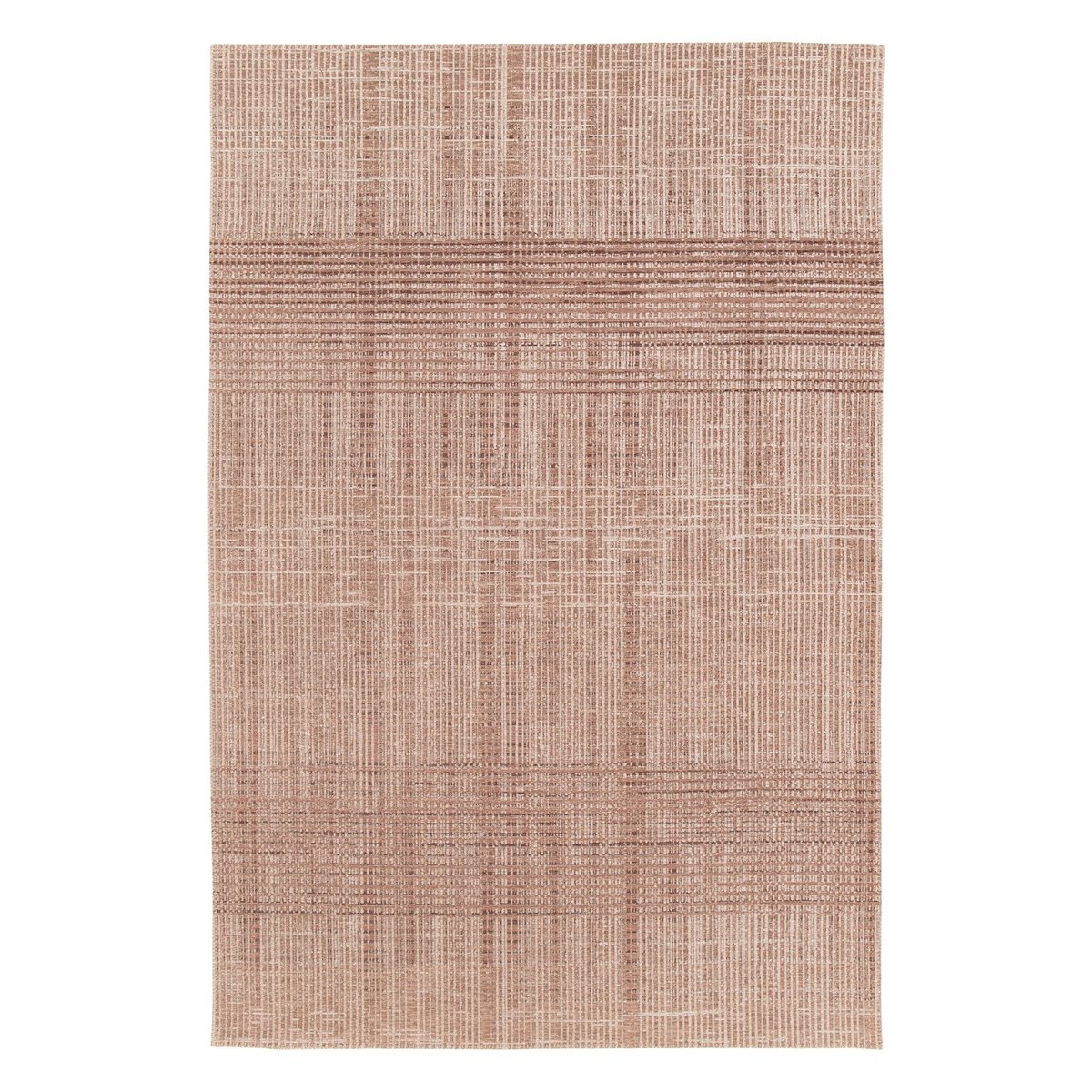 100% recyceltes PIA -Innen Teppich recycelt