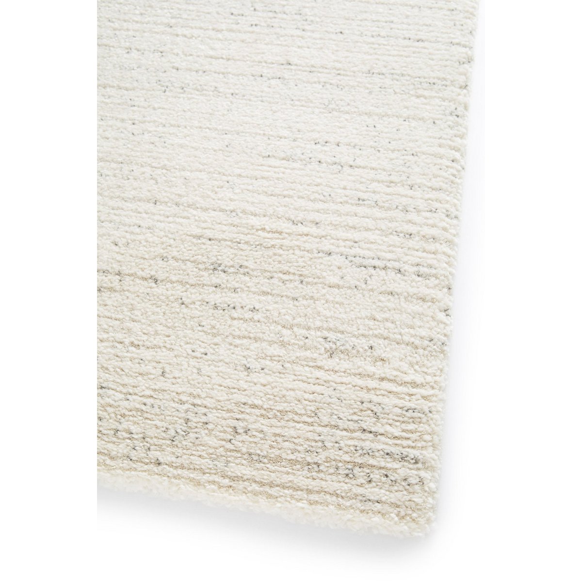 Süßer Innenteppich in recyceltem Polyester modernem Design Vail