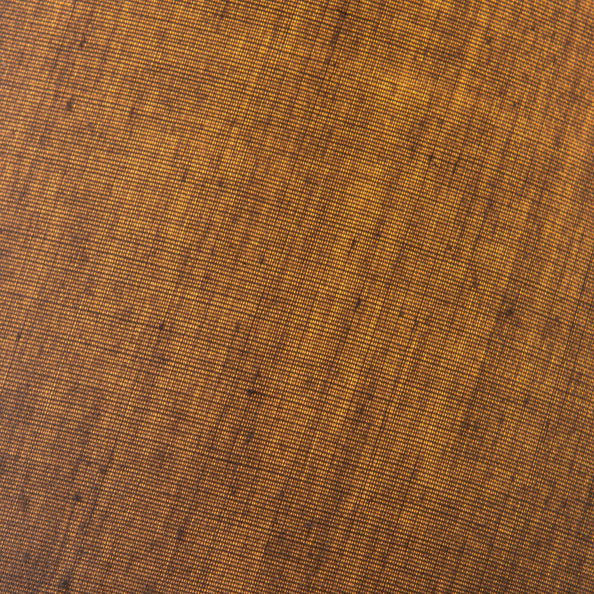 Keramik Tischleuchte "ARAGA" 36 cm hoch, Tischlampe aus Metall, Holz und Marmor, mit Textilschirm, grau, mit E14-Fassung, Beleuchtung für Esszimmer, Wohnzimmer, Diele oder Büro