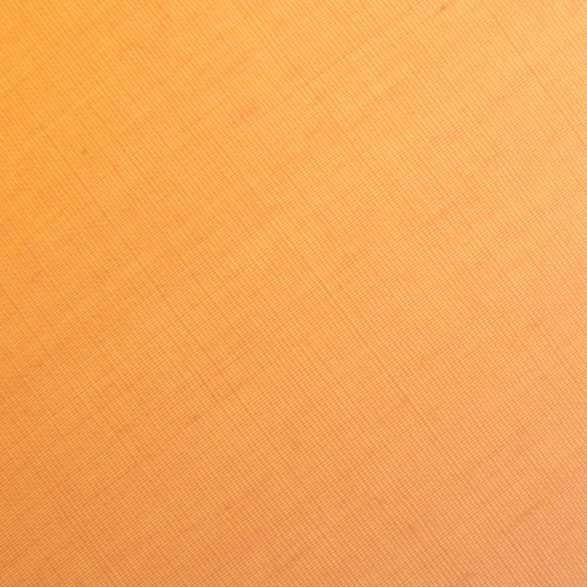 Keramik Tischleuchte "Araga" 36 cm hoch, Tischlampe aus Metall, Keramik, mit Textilschirm, rosa, mit E14-Fassung, Beleuchtung für Esszimmer, Wohnzimmer, Diele oder Büro,