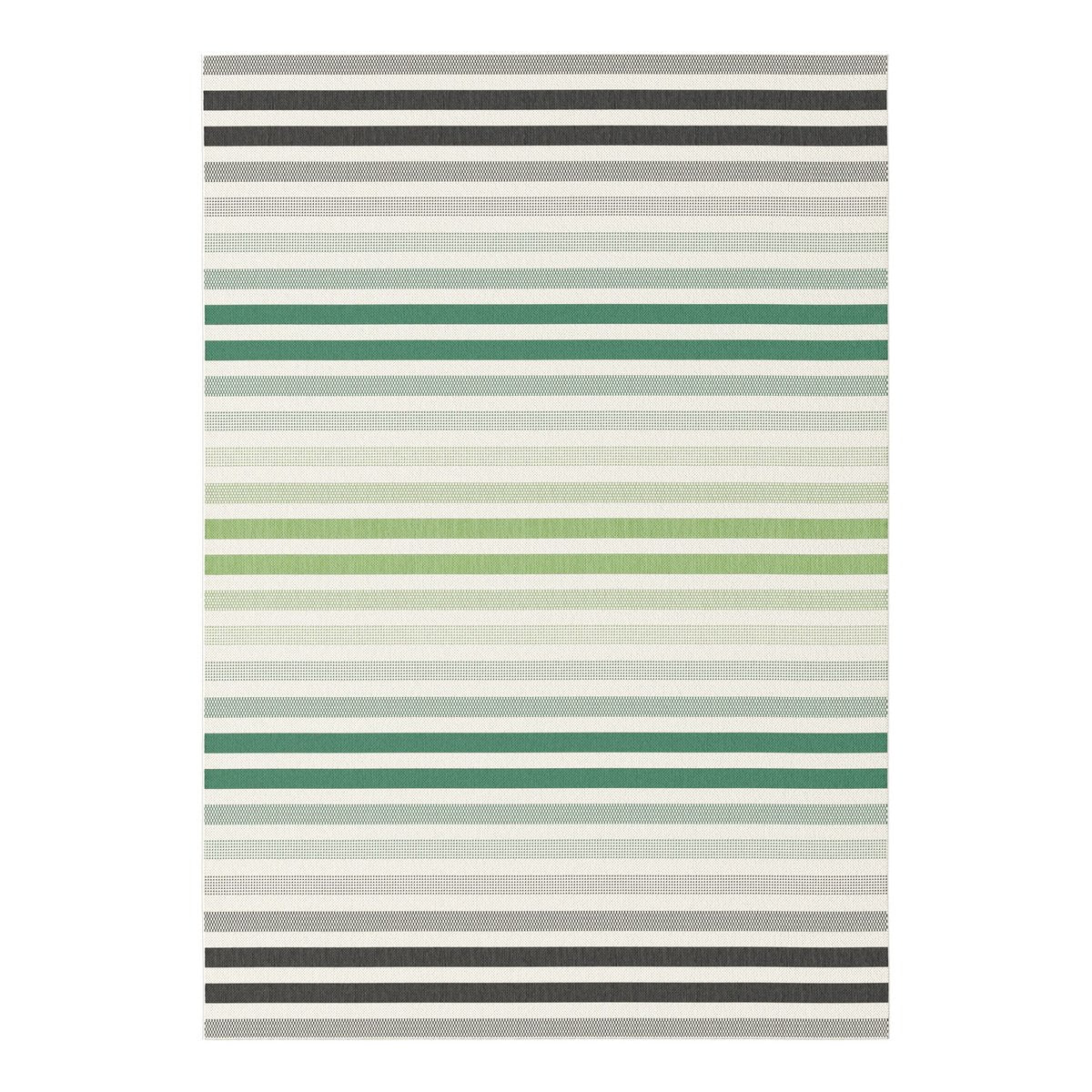 Grafik Teppiche Innen im Freien Kadenz