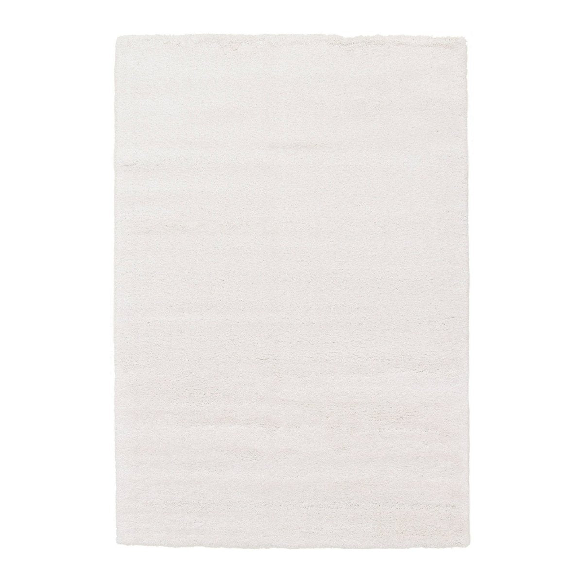 Weiche und sperrige ethnische zottelige Teppiche Lison