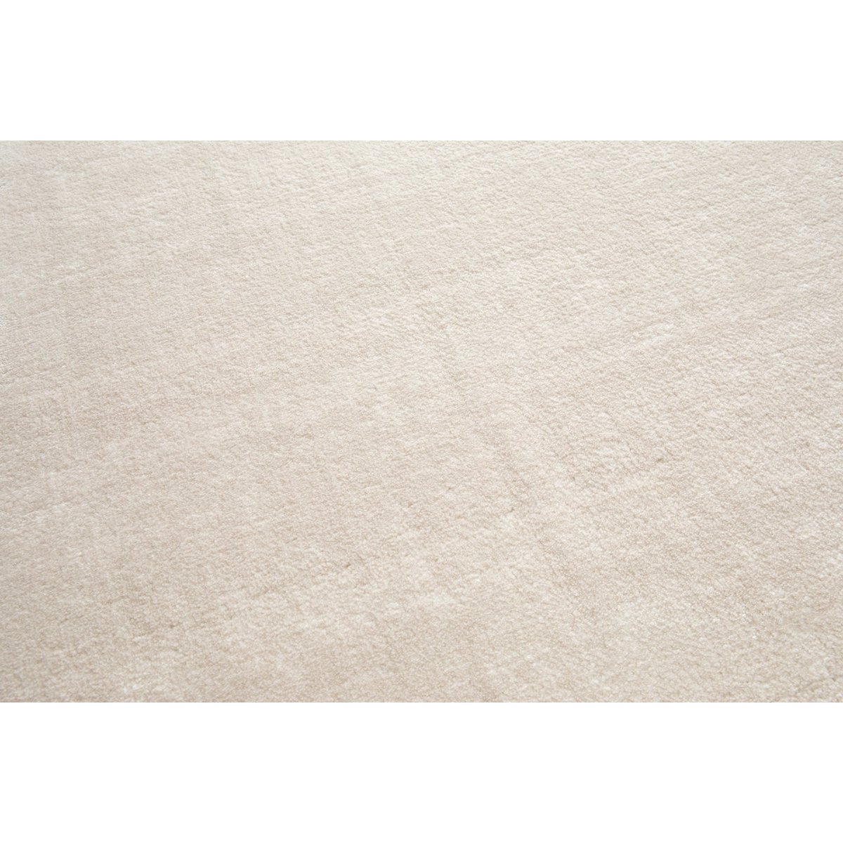 Ras Kitzbuhel Design Teppich