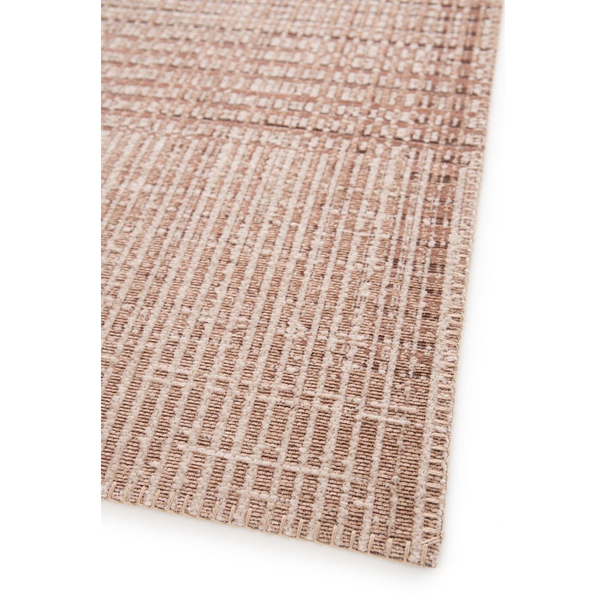 100% recyceltes PIA -Innen Teppich recycelt