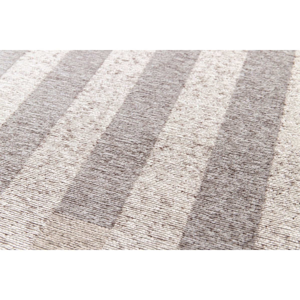 Recycelte Polyester -Gobelines Innenraum Outdoor Couture Anglaise Atacama