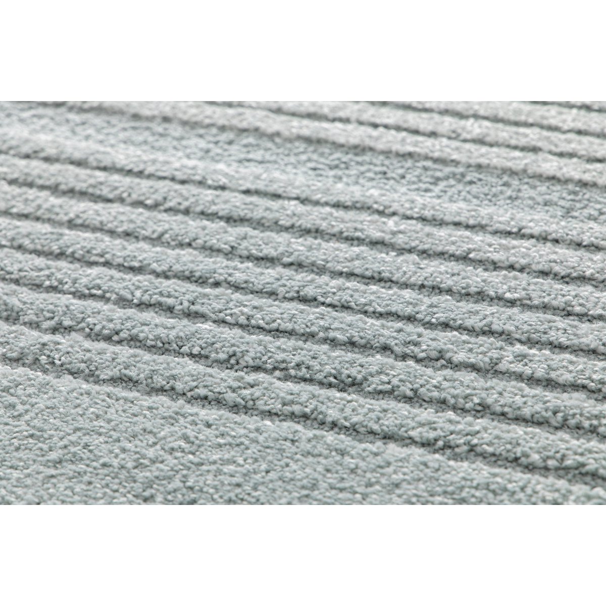 Sinea 3D -Reliefmuster