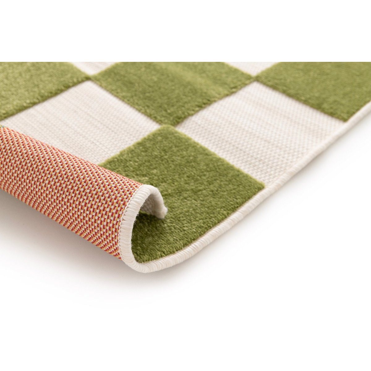 Außen -Innenteppichfliesen im Freien