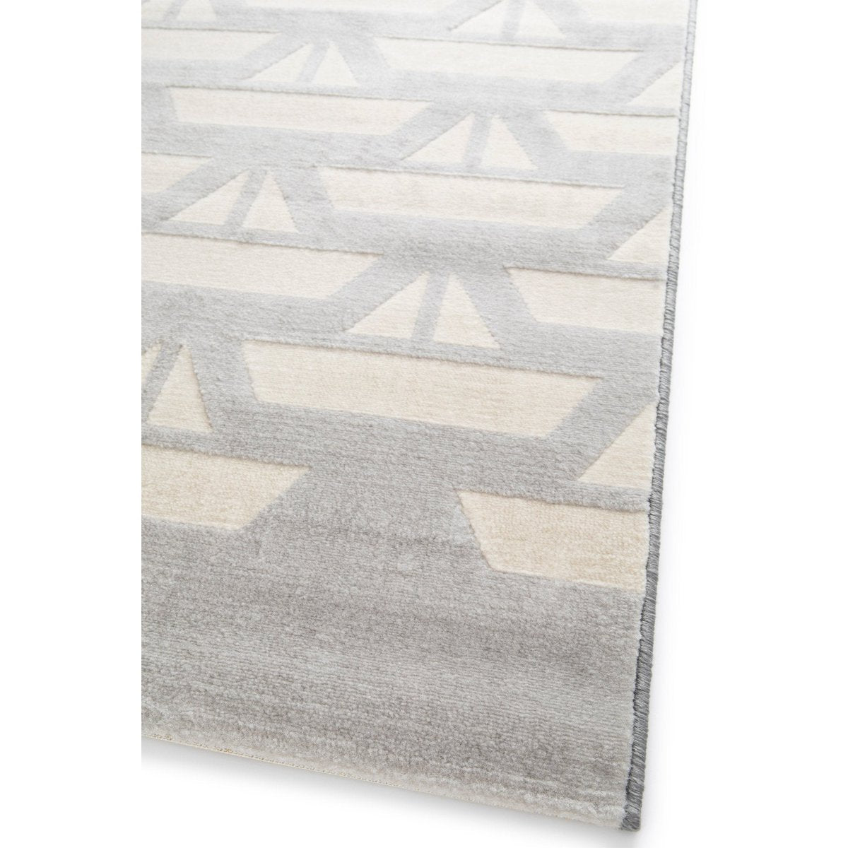 Weicher Kinder Teppich verspielte Musterboote