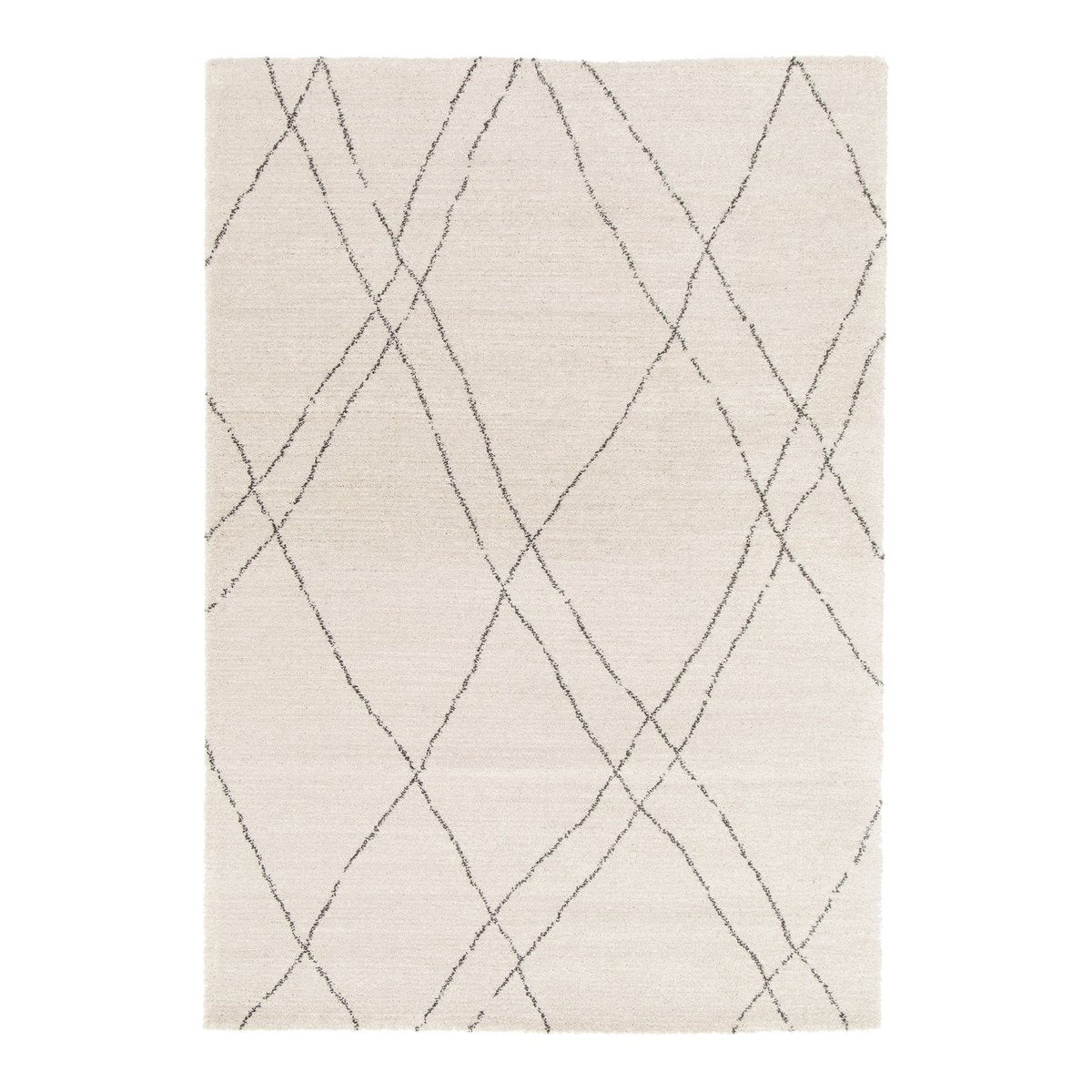 Rote und moderne Tissia -Darlings -Innenpackungen Tissia