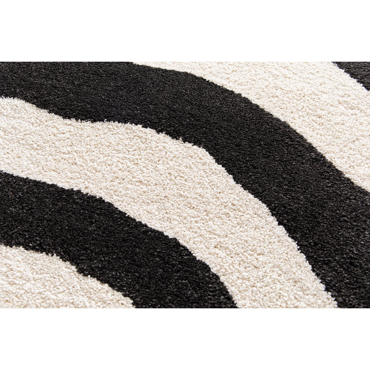 VERBIER Designerteppich