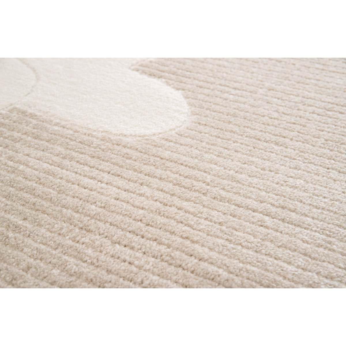 Kinderteppich weicher Bär geformtes Kuschel