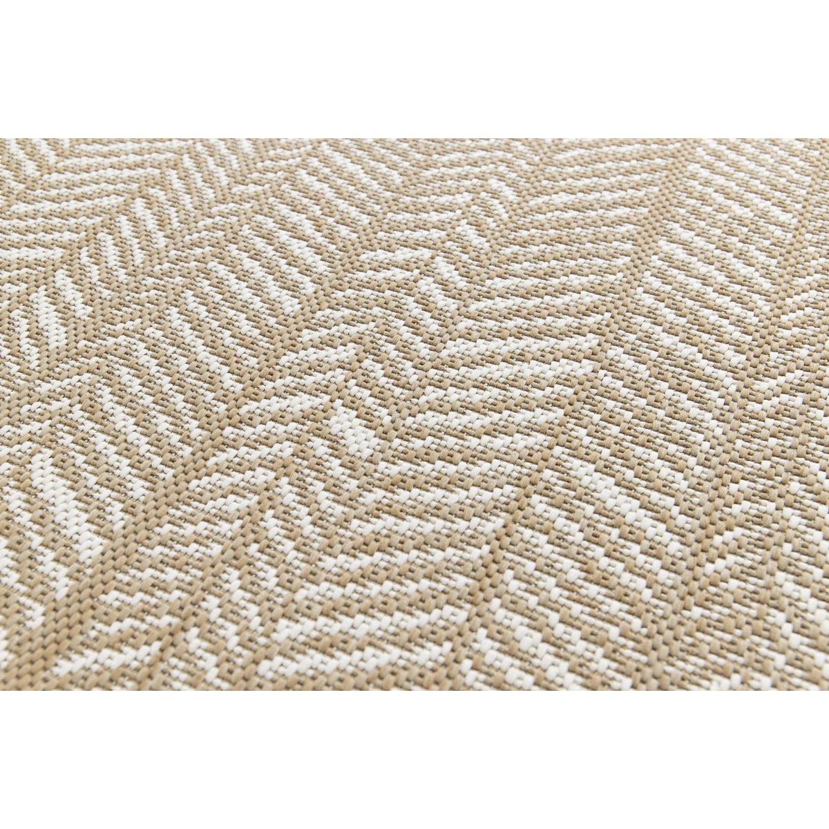 Amalfi Außeninterne Teppich