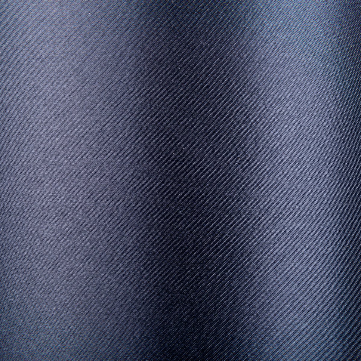 Stoff, Tischleuchte "MALI", Tischleuchte, Textil in Schwarz,, mit E14-Fassung, für Esszimmer, Wohnzimmer, Diele oder Büro, Tischlampe für Wohnzimmer oder Esszimmer, Nachttischlampe 28,5 cm hoch