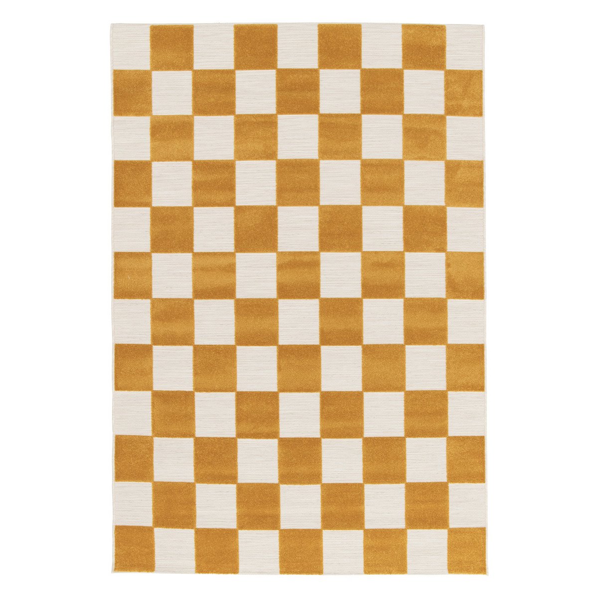 Plac Fliesen gewebt im Freien im Freien Teppich