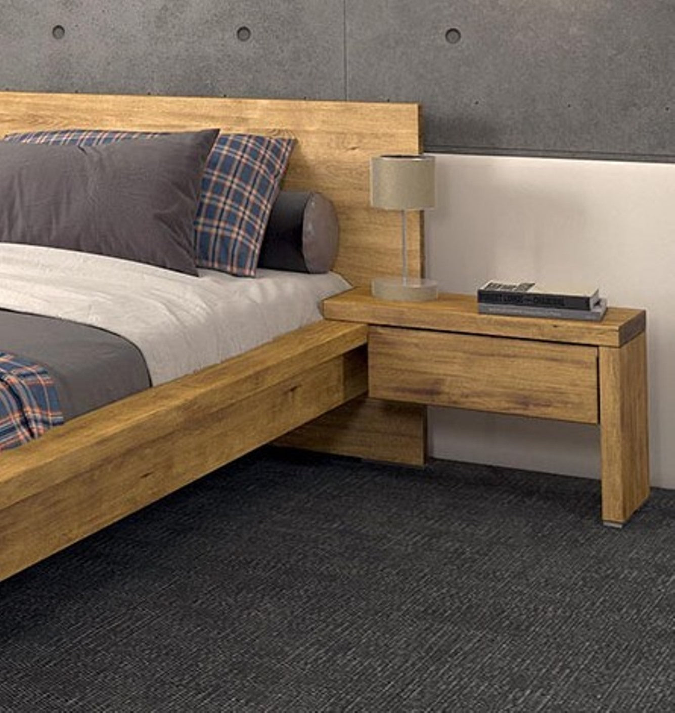 AGUZZO-MANELLO-MINIMA-LONGBOARD-CREATO