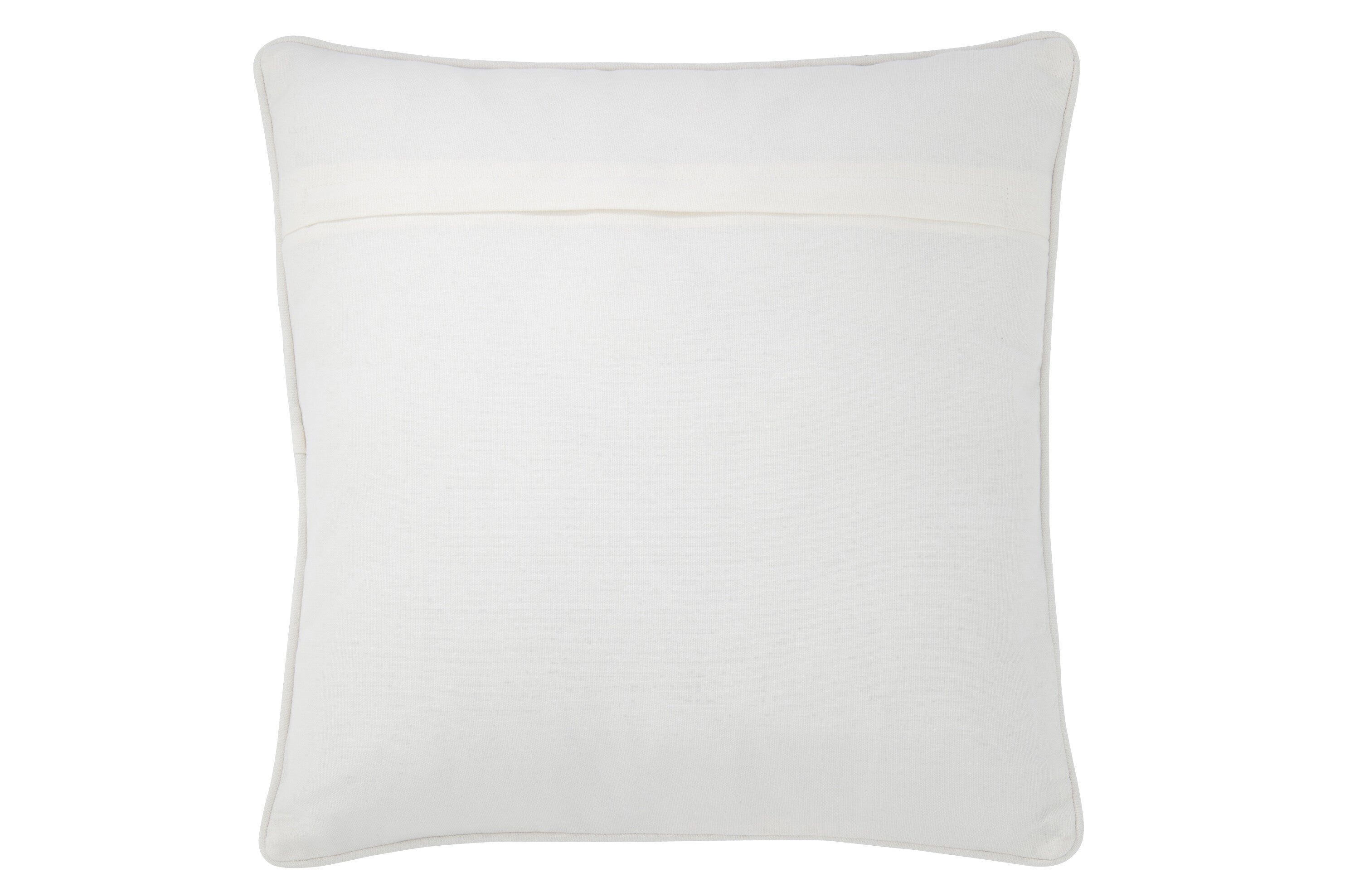 Luxuriöse Grüne Palermo Textil Kissen - 4er Set