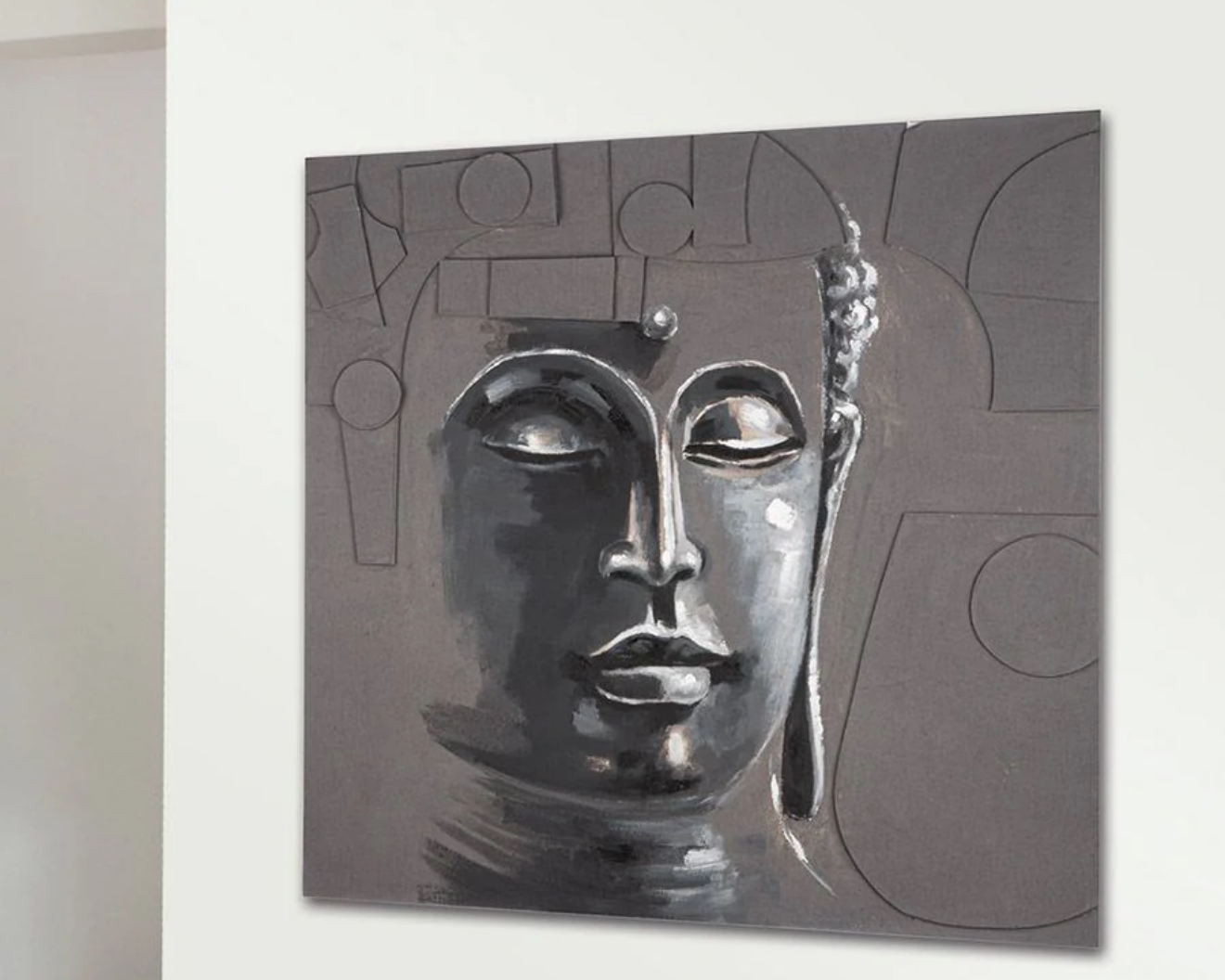 Buddha Figuren