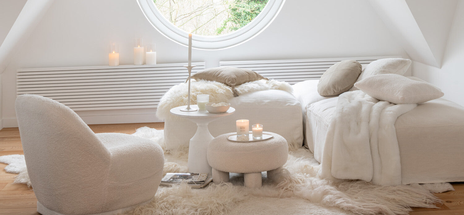 Blanc D'hiver
